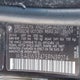 WBAEW53475PN39274 2005 BMW 330Xi auction photo thumbnail 9