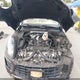 WP1AB2A5XHLB11975 2017 Porsche Macan S auction photo thumbnail 10