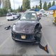 WP1AB2A5XHLB11975 2017 Porsche Macan S auction photo thumbnail 13
