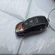 WP1AB2A5XHLB11975 2017 Porsche Macan S auction photo thumbnail 11