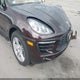 WP1AB2A5XHLB11975 2017 Porsche Macan S auction photo thumbnail 18