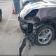 WP1AB2A5XHLB11975 2017 Porsche Macan S auction photo thumbnail 20