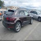 WP1AB2A5XHLB11975 2017 Porsche Macan S auction photo thumbnail 4
