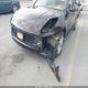 WP1AB2A5XHLB11975 2017 Porsche Macan S auction photo thumbnail 6
