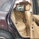 WP1AB2A5XHLB11975 2017 Porsche Macan S auction photo thumbnail 8
