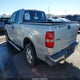 1FTRX12WX6FB36314 2006 Ford F-150 Stx/Xl/Xlt auction photo thumbnail 3