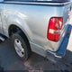 1FTRX12WX6FB36314 2006 Ford F-150 Stx/Xl/Xlt auction photo thumbnail 6