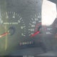 1FTRX12WX6FB36314 2006 Ford F-150 Stx/Xl/Xlt auction photo thumbnail 7