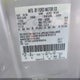 1FTRX12WX6FB36314 2006 Ford F-150 Stx/Xl/Xlt auction photo thumbnail 9