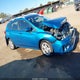 4S3GTAB6XH3715858 2017 Subaru Impreza 2.0I Premium auction photo thumbnail 13