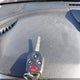 4S3GTAB6XH3715858 2017 Subaru Impreza 2.0I Premium auction photo thumbnail 11