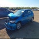 4S3GTAB6XH3715858 2017 Subaru Impreza 2.0I Premium auction photo thumbnail 2