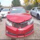 4T1BF1FK1EU871653 2014 Toyota Camry Se auction photo thumbnail 12