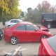 4T1BF1FK1EU871653 2014 Toyota Camry Se auction photo thumbnail 13