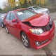 4T1BF1FK1EU871653 2014 Toyota Camry Se auction photo thumbnail 1