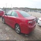 4T1BF1FK1EU871653 2014 Toyota Camry Se auction photo thumbnail 3