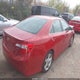 4T1BF1FK1EU871653 2014 Toyota Camry Se auction photo thumbnail 4