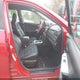 4T1BF1FK1EU871653 2014 Toyota Camry Se auction photo thumbnail 5