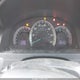 4T1BF1FK1EU871653 2014 Toyota Camry Se auction photo thumbnail 7