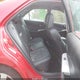 4T1BF1FK1EU871653 2014 Toyota Camry Se auction photo thumbnail 8