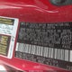 4T1BF1FK1EU871653 2014 Toyota Camry Se auction photo thumbnail 9