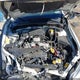 JF1GH6B64AH827035 2010 Subaru Impreza 2.5I Premium auction photo thumbnail 10