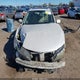JF1GH6B64AH827035 2010 Subaru Impreza 2.5I Premium auction photo thumbnail 12