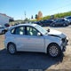 JF1GH6B64AH827035 2010 Subaru Impreza 2.5I Premium auction photo thumbnail 13