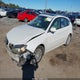 JF1GH6B64AH827035 2010 Subaru Impreza 2.5I Premium auction photo thumbnail 2