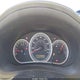 JF1GH6B64AH827035 2010 Subaru Impreza 2.5I Premium auction photo thumbnail 7