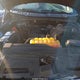 1FTEW1E88GFA64805 2016 Ford F-150 Xlt auction photo thumbnail 10