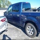 1FTEW1E88GFA64805 2016 Ford F-150 Xlt auction photo thumbnail 14