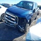 1FTEW1E88GFA64805 2016 Ford F-150 Xlt auction photo thumbnail 2