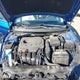 5NPE24AF5KH761249 2019 Hyundai Sonata Se auction photo thumbnail 10