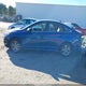 5NPE24AF5KH761249 2019 Hyundai Sonata Se auction photo thumbnail 15