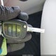 5NPE24AF5KH761249 2019 Hyundai Sonata Se auction photo thumbnail 11
