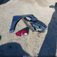 5NPE24AF5KH761249 2019 Hyundai Sonata Se auction photo thumbnail 12