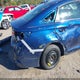 5NPE24AF5KH761249 2019 Hyundai Sonata Se auction photo thumbnail 20