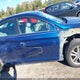 5NPE24AF5KH761249 2019 Hyundai Sonata Se auction photo thumbnail 22