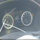 5NPE24AF5KH761249 2019 Hyundai Sonata Se auction photo thumbnail 7