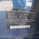 5NPE24AF5KH761249 2019 Hyundai Sonata Se auction photo thumbnail 9