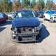 5NPE24AF5KH761249 2019 Hyundai Sonata Se auction photo thumbnail 13