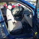 5NPE24AF5KH761249 2019 Hyundai Sonata Se auction photo thumbnail 5