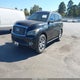 JN8AZ2NF2B9503065 2011 Infiniti Qx56 auction photo thumbnail 2