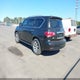 JN8AZ2NF2B9503065 2011 Infiniti Qx56 auction photo thumbnail 3
