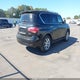 JN8AZ2NF2B9503065 2011 Infiniti Qx56 auction photo thumbnail 4