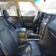 JN8AZ2NF2B9503065 2011 Infiniti Qx56 auction photo thumbnail 5