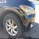 JN8AZ2NF2B9503065 2011 Infiniti Qx56 auction photo thumbnail 6