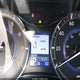 JN8AZ2NF2B9503065 2011 Infiniti Qx56 auction photo thumbnail 7
