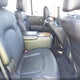 JN8AZ2NF2B9503065 2011 Infiniti Qx56 auction photo thumbnail 8